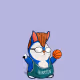 4031