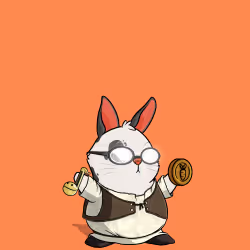 4857