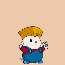 8600