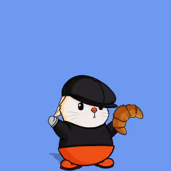 4010