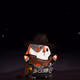 8879