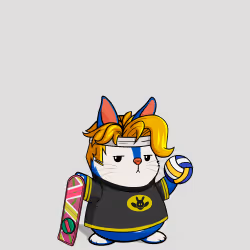 3803