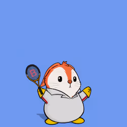 6904
