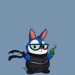 6566