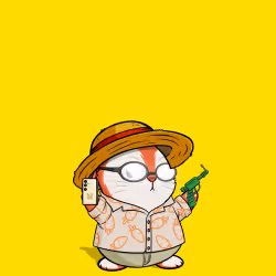 1772