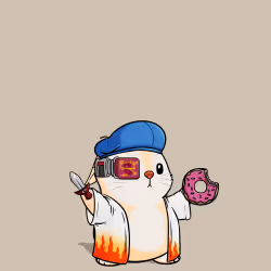 7725