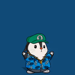 9259