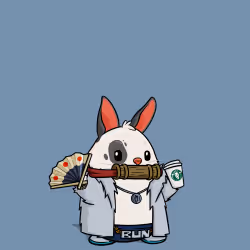 297