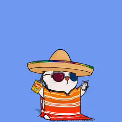 6929