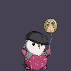 5704