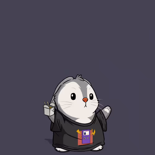 Hefty Presents