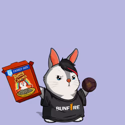 9014