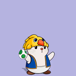 9265