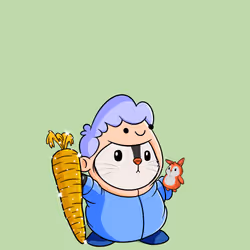9331