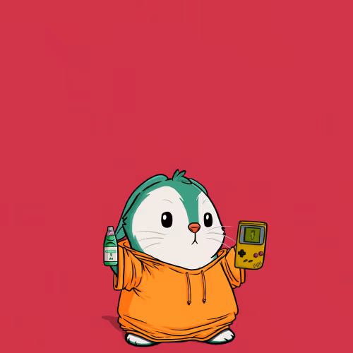 Hefty Presents