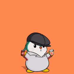 8932