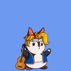 9817
