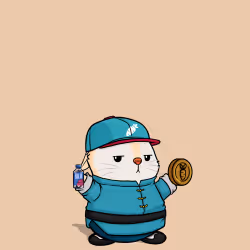 6552