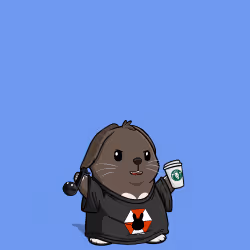 5186
