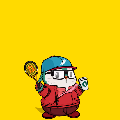 Hefty Presents
