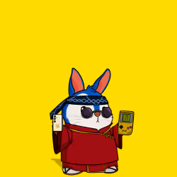7430