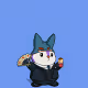 2303