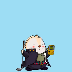 5901