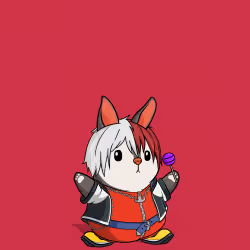7096