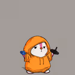 8459