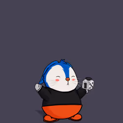 3017