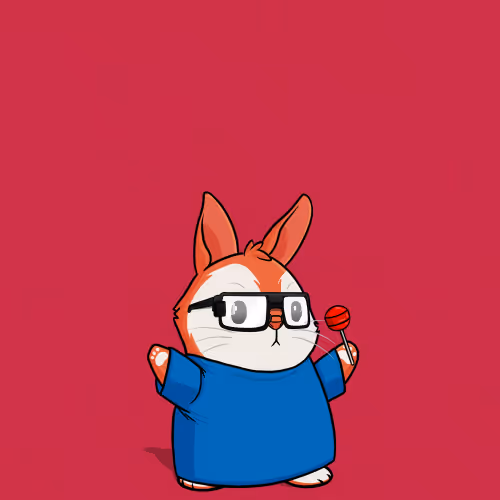 Hefty Presents