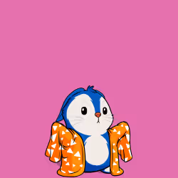 7244