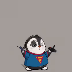 6219