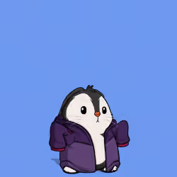 Lil Buns #2698