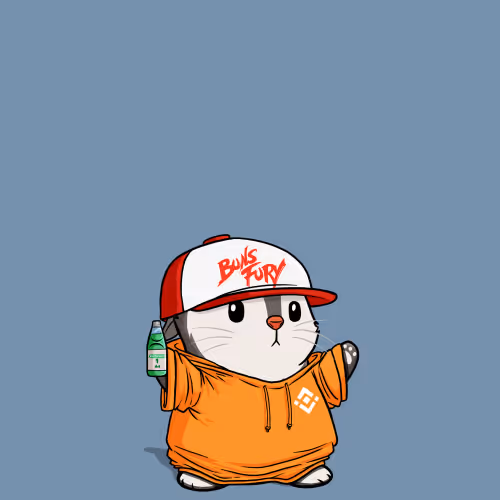 Hefty Presents