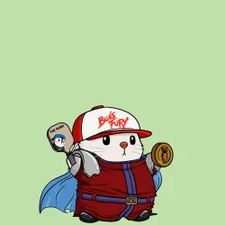 8927