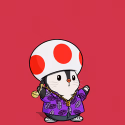 9433
