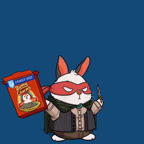 Hefty Presents