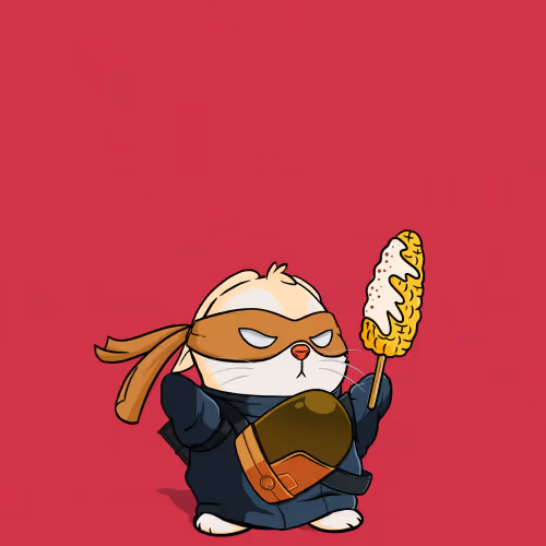 Hefty Presents