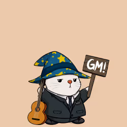 7701