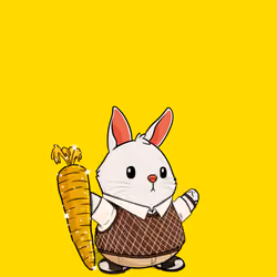 Lil Buns #9971