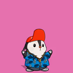 9270