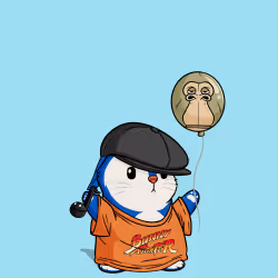 8244