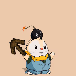 3567