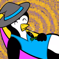 5007