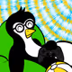 5381