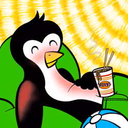 5212