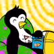 2300