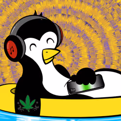 233