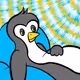 1022
